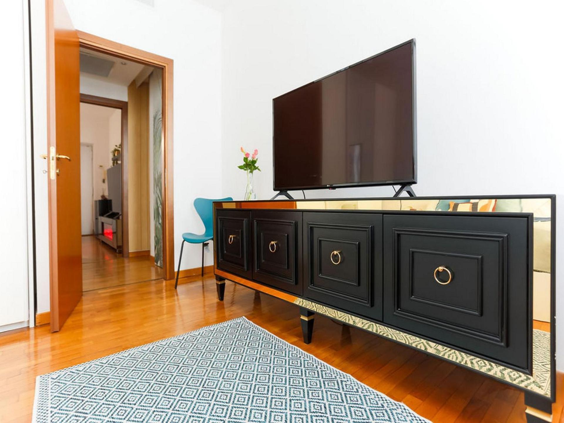 Apartment The Rent - Cozy One-bedroom In Wagner Area *